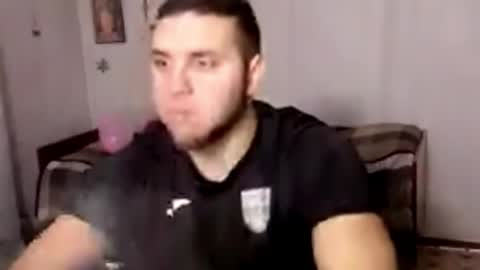 Jordan Dior online show from February 15, 10:02 am