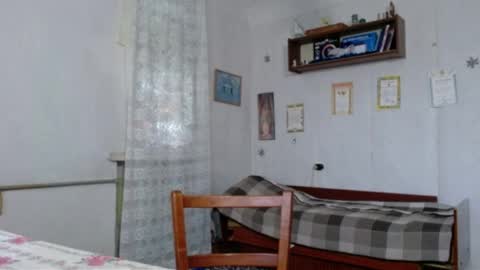 Jordan Dior online show from April 3, 7:38 am