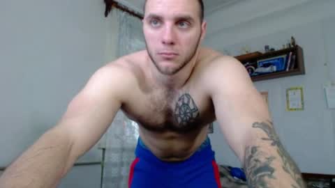 Jordan Dior online show from March 25, 9:02 am