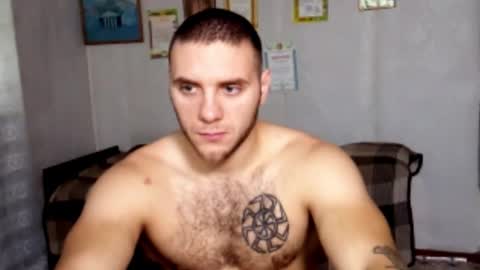 Jordan Dior online show from November 22, 7:30 am