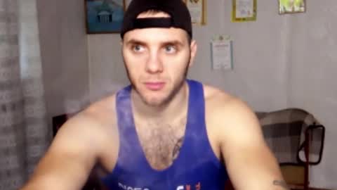 Jordan Dior online show from November 29, 8:16 am