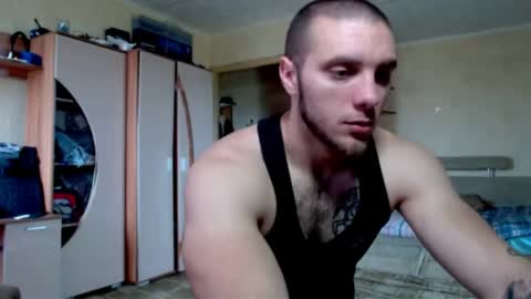 Jordan Dior online show from June 7, 7:37 am