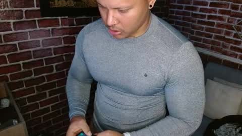 Jordan  online show from February 7, 7:04 am