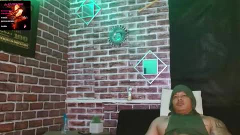 Jordan  online show from February 24, 9:54 am