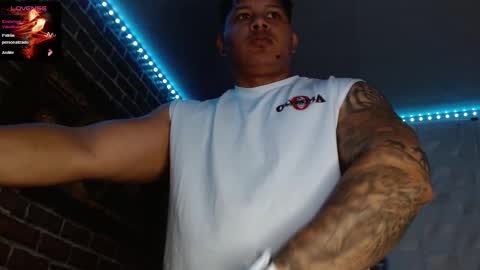 Jordan  online show from February 23, 8:27 am