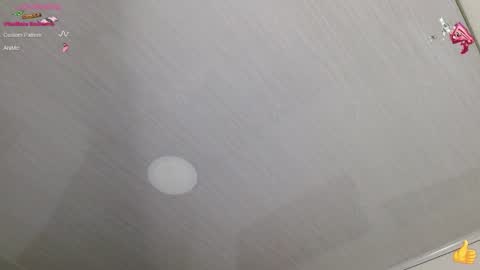 Jordan  online show from November 14, 1:53 am