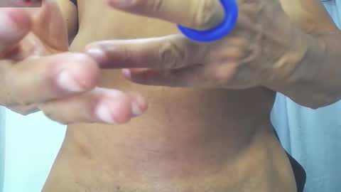 Jordan online show from January 10, 3:12 am