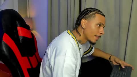 jordan online show from November 23, 1:22 pm