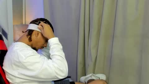 jordan online show from November 11, 12:43 pm