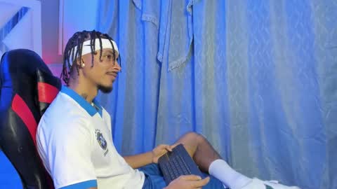 jordan online show from March 4, 12:34 pm