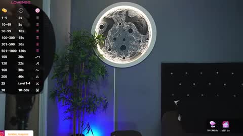 Jordan online show from February 19, 11:06 am