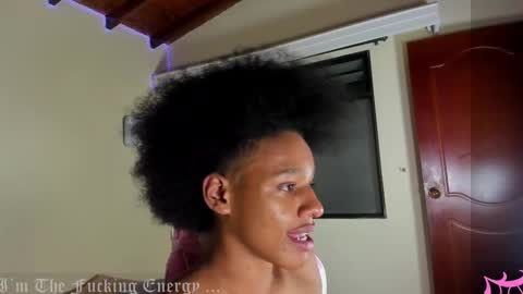 jordan online show from November 3, 3:10 am