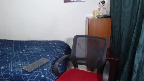 jordan_smitths online show from February 11, 2:16 am