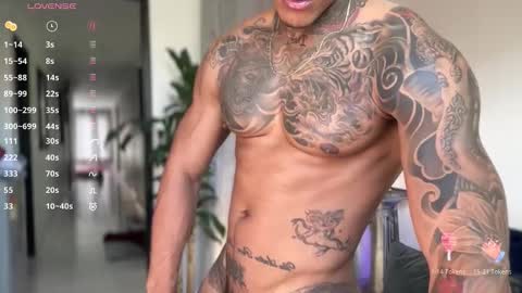    Schedule   3 pm - 10pm   OfflineTuesday and Wednesday online show from February 20, 4:20 pm