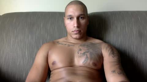 Jordan Jensen online show from January 5, 7:39 pm