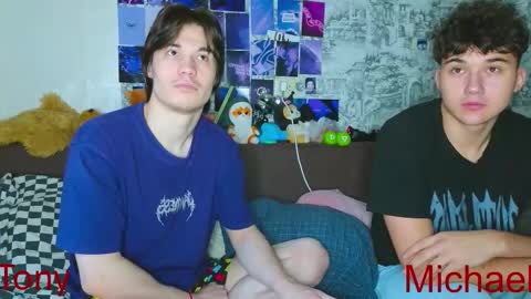 Jordan online show from December 2, 7:00 am