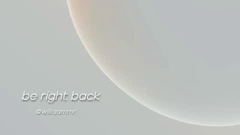 Will online show from February 23, 10:55 pm