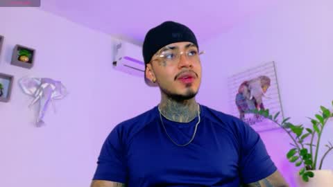 Jordan Smith online show from April 14, 9:03 pm