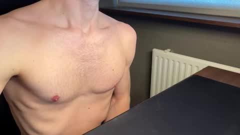 jordansolid online show from January 14, 9:25 am