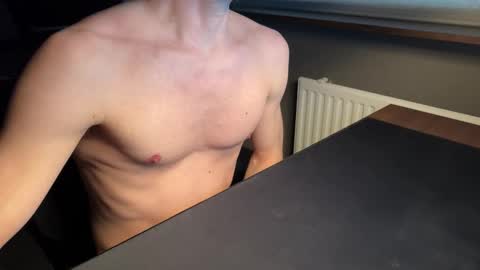 jordansolid online show from February 22, 11:33 am