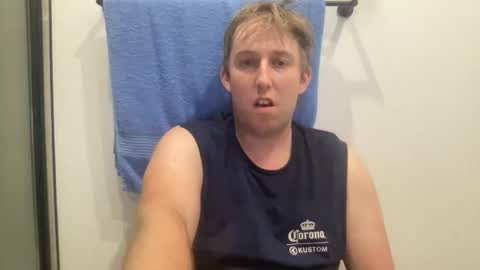 jorddiickzilla online show from November 17, 4:26 am