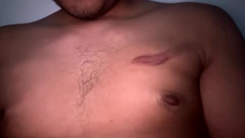 jorguehorse online show from February 19, 7:27 am