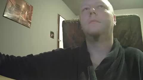 jorgusxxl249308 online show from June 4, 3:45 am
