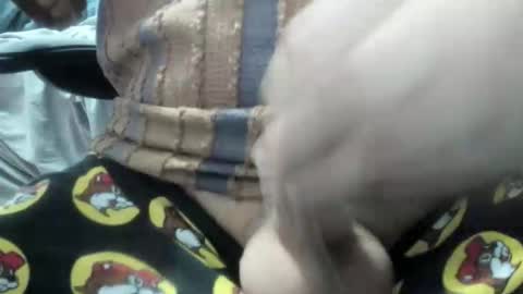 jortiz69x online show from November 4, 12:39 pm