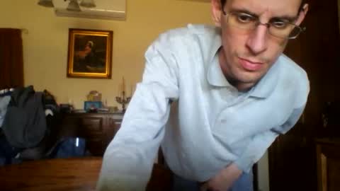 jos39a online show from April 25, 2:58 pm