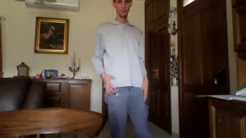 jos39a online show from December 14, 8:56 am