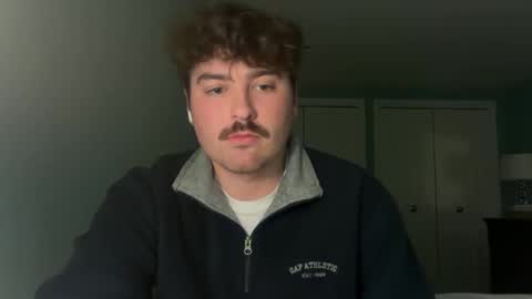 josamuels online show from January 7, 4:39 am