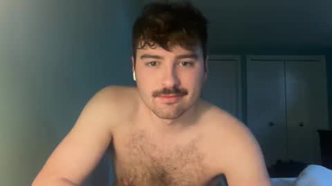 josamuels online show from March 5, 2:24 pm