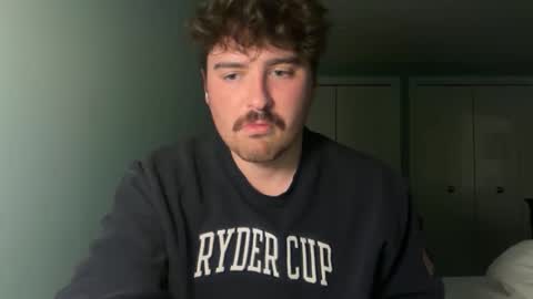 josamuels online show from January 6, 3:43 am