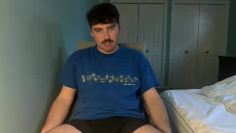 josamuels online show from March 3, 1:40 pm