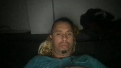 jose1234563 online show from October 30, 12:46 am