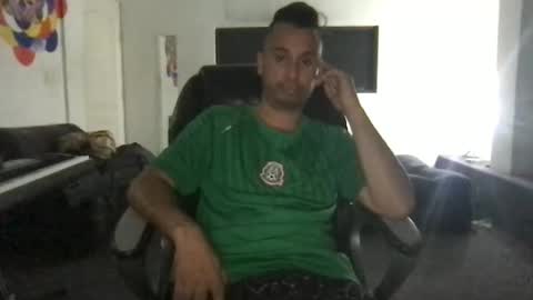 jose1234563 online show from April 20, 4:04 am