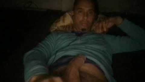 Snapshot of jose1234563 chatting on October 28, 2:36 am jose1234563 online show from October 28, 2:36 am