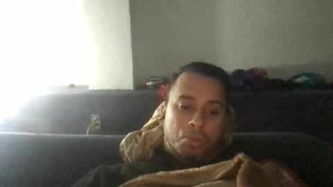 jose1234563 online show from November 16, 3:08 am