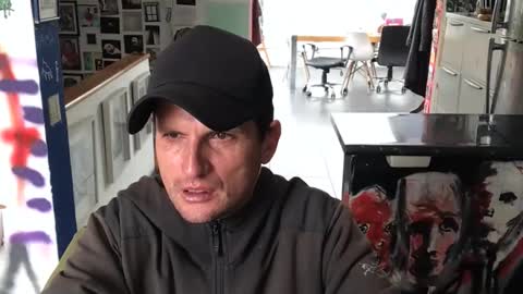 jose431552133333 online show from October 3, 3:55 am