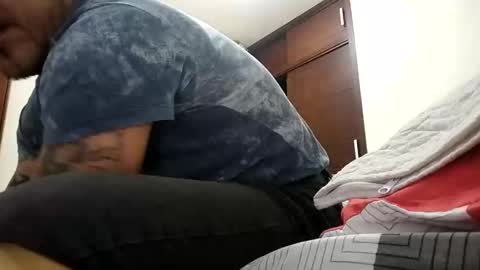 Snapshot of jose868635 chatting on November 2, 2:38 am jose868635 online show from November 2, 2:38 am