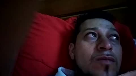 Snapshot of jose868635 chatting on September 28, 5:16 am jose868635 online show from September 28, 5:16 am