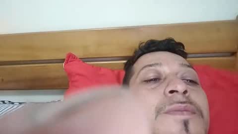 Snapshot of jose868635 chatting on September 23, 2:11 am jose868635 online show from September 23, 2:11 am