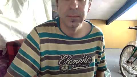j.a online show from May 23, 3:45 am