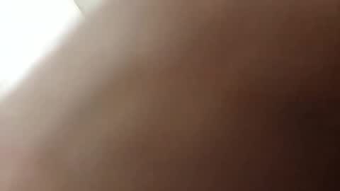 joseangeltiznadosarabia08 online show from May 19, 10:54 am