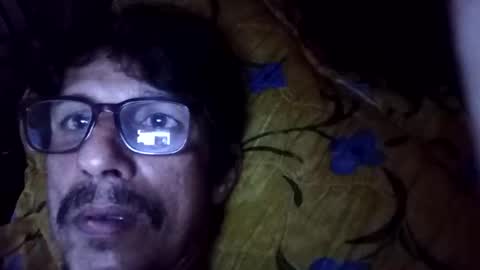 joseangeltiznadosarabia08 online show from May 2, 3:42 am