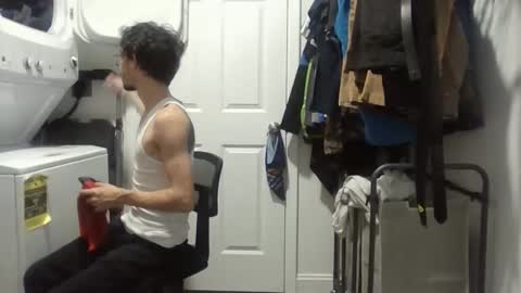 Josef online show from December 23, 7:06 am