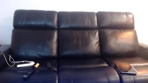 Josef online show from February 5, 8:16 pm