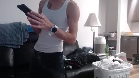 Josef online show from February 8, 5:02 am