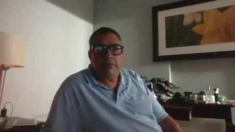 josehosebb online show from January 19, 7:46 am