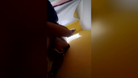 joselaoeivty18 online show from June 21, 9:31 pm